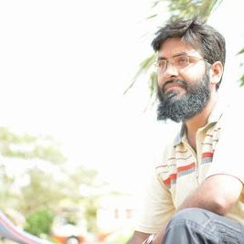 Profile Picture of MAjid Shaikh (@Mashaikh2003) on Twitter