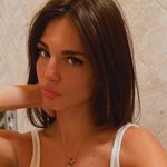 Profile Picture of Carlotta (@carlotta_francesetti) on Instagram