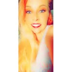 Profile Picture of HayLynn Wilson (@HayLynn-Wilson) on Facebook