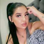 Profile Picture of Brenda Moreno ♥️ (@brenda_6996) on Instagram