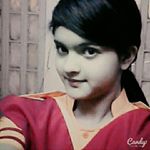 Profile Picture of Amrita Chakraborty (@c_amrita) on Instagram
