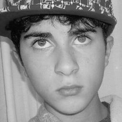 Profile Picture of AlessandroManiscalco (@AlessandroMani3) on Twitter