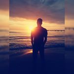 Profile Picture of Willy (@willy_getzlaff906) on Instagram