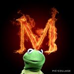 Profile Picture of Mitchell Mann-Jones (@xd_mike_wazowski) on Instagram