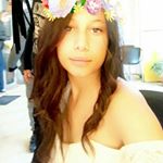 Profile Picture of Linda Saad (@lindasaad3926) on Instagram