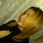 Profile Picture of Nidia Colon (@nidia.colon) on Instagram