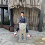 Profile Picture of 김영빈 (@youngbin_kim7) on Instagram