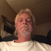 Profile Picture of Michael Stamper (@michaelstamper8069) on Youtube