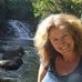 Profile Picture of Barbara Sinclair (@barbara.sinclair.16) on Facebook