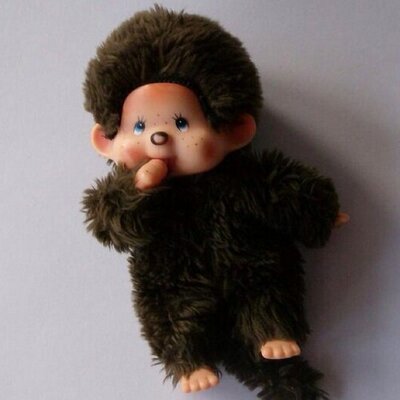 Profile Picture of Andy Schramm (@tsonixx) on Twitter