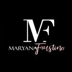 Profile Picture of Maryana faustino (@maryfaustinofotografia) on Instagram