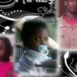 Profile Picture of Marilyn Kimbrough (@babyjay319) on Instagram