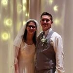 Profile Picture of Mackenzie Dowd (@mackenzierose3990) on Instagram