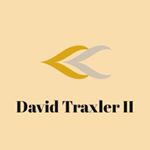 Profile Picture of David Traxler II (@traxlerii) on Instagram