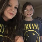 Profile Picture of Shellie Bradley (@shellie.bradley.9) on Facebook