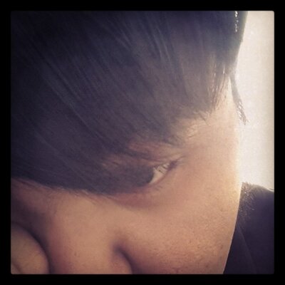Profile Picture of Alvin Lee Ka Chun (@kachun1214) on Twitter
