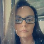 Profile Picture of Melissa (@melissa.starcher37) on Instagram