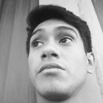 Profile Picture of Bryan Medrano (@bryan_medrano10) on Instagram