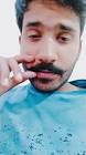 Profile Picture of   Hassan Bashir... (@hassanbashir4545) on Tiktok