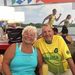 Profile Picture of Richard Cullins (@r_cullins) on Pinterest