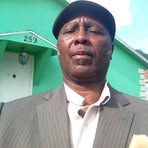 Profile Picture of Isaac Gathers (@Isaac-Gathers) on Facebook