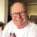 Profile Picture of Jim Haug (@jhdigger) on Instagram
