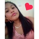 Abi Morales - Instagram Profile Picture of Abi Morales (@abimorales53) on Instagram