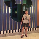 Profile Picture of David Wesley (@davidwesley388) on Instagram