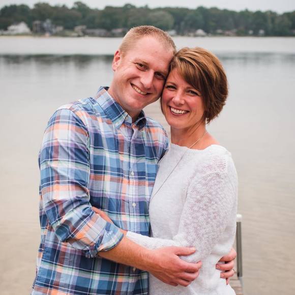 Profile Picture of Stacy Kemp mellema (@stella911) on Poshmark