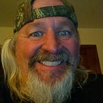 Bob LeBeau - Instagram Profile Picture of Bob LeBeau (@wnc04) on Instagram
