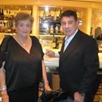 Profile Picture of John Tabone (@enobat1) on Instagram