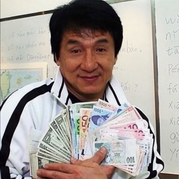 Profile Picture of Steven Buley (@steven_buley) on Poshmark