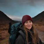 Profile Picture of Jo (@jo_mitchell_12) on Instagram