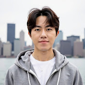 Profile Picture of Andrew Bae (@CubingWithBae) on Youtube