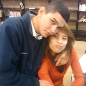 Profile Picture of Isai Jaramillo (@228808412) on Myspace