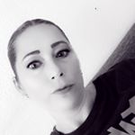 Profile Picture of Jo-ann (@joannromyvalentino) on Instagram