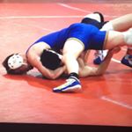 Profile Picture of Zach Andrews (@z_andrews2) on Instagram