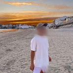 Profile Picture of Malcolm Léon (@Malcolm-Léon) on Facebook