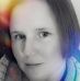 Profile Picture of Julia Eccles (@julia.eccles.73) on Facebook