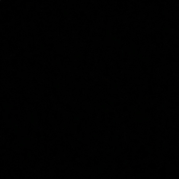 Profile Picture of Joshua Mccowan (@jjoshxua) on Poshmark