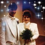 Randy Benner - Instagram Profile Picture of Randy Benner (@randall.benner.7) on Instagram