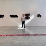 Profile Picture of Joel DeWitt Mills (@joelartmills) on Instagram