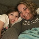 Profile Picture of Michelle Littlefield (@mlittle15) on Instagram