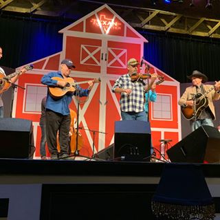 Profile Picture of Junior Marriott (@junior.marriott) on Facebook