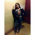 Profile Picture of ❤YERANIA❤ (@yerania.perez_20) on Instagram