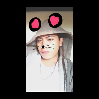 Profile Picture of James Donado (@james.donad.5030) on Facebook