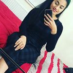 Manayil Aamer Amin - Instagram Profile Picture of Manayil Aamer Amin (@manayilaamer_786x) on Instagram