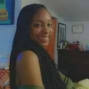 Profile Picture of Paula Lynn (@paulalynn8415) on Youtube