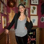 Profile Picture of Arden Scott (@ardenedcriminal) on Instagram