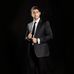 Profile Picture of Arman Dadrass (@arman.dadrass) on Facebook